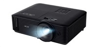 ACER Projektor H5385BDi - DLP 3D, 720p, 1280 x 800, 4000Lm, 20000/1, HDMI, Wifi