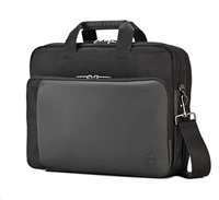DELL Premier Briefcase (S) - Fits Most Screen Sizes Up to 13.3''