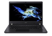 ACER NTB TravelMate P2 (TMP215-53G-574M) - 15, 6