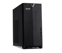ACER PC Aspire TC-1660 - i5-11400F, 8GB, 512SSD, GeForce® GTX 1650, Linux