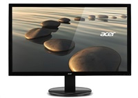ACER LCD K242HYLbid 60cm (23, 8