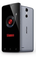 UleFone smartphone Vienna 5, 5