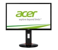 ACER LCD XB240Hbmjdpr Predator, 61cm (24
