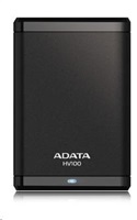 ADATA Externí HDD 1TB 2, 5