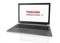 Toshiba NB Tecra Z50-D-10U, IPS 15.6