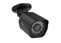 ZMODO kamera ZM-SS88B001-S, sPOE, 1080P, IR, černá