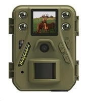ScoutGuard SG570, digitální fotopast, 12 Mpx, 1.44