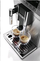 DELONGHI ETAM 36.365M automatické espresso