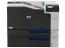 Color LaserJet Enterprise CP5525dn