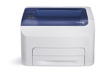 Xerox Phaser 6022Ni Barevná HiQ LED tiskárna, A4, 18ppm, USB, NET, Wi-Fi, 256mb, PCL, Apple AirPrint, Google Cloud Print