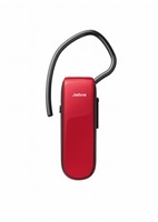 Jabra Bluetooth Headset Classic, červená