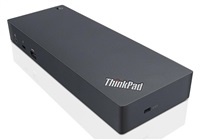 LENOVO dokovací stanice ThinkPad Thunderbold 3 Dock