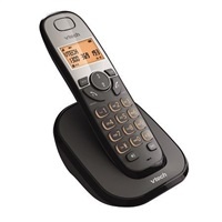 Vtech bezdrátový telefon ES1000