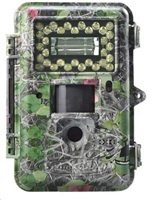 ScoutGuard SG562-D, digitální fotopast, 14 Mpx, 2