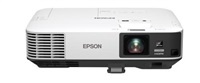 EPSON projektor EB-2040, 1024x768, 4200ANSI, 15000:1, HDMI, USB 3-in-1