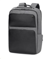HP Exec 15.6 Midnight Backpack