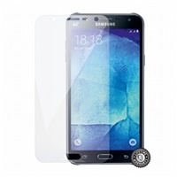 ScreenShield ochrana displeje Tempered Glass pro Samsung Galaxy J5 (SM-J500)