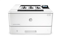 HP LaserJet Pro 400 M402dw (38str/min, A4, USB, Ethernet, Wi-Fi, Duplex)